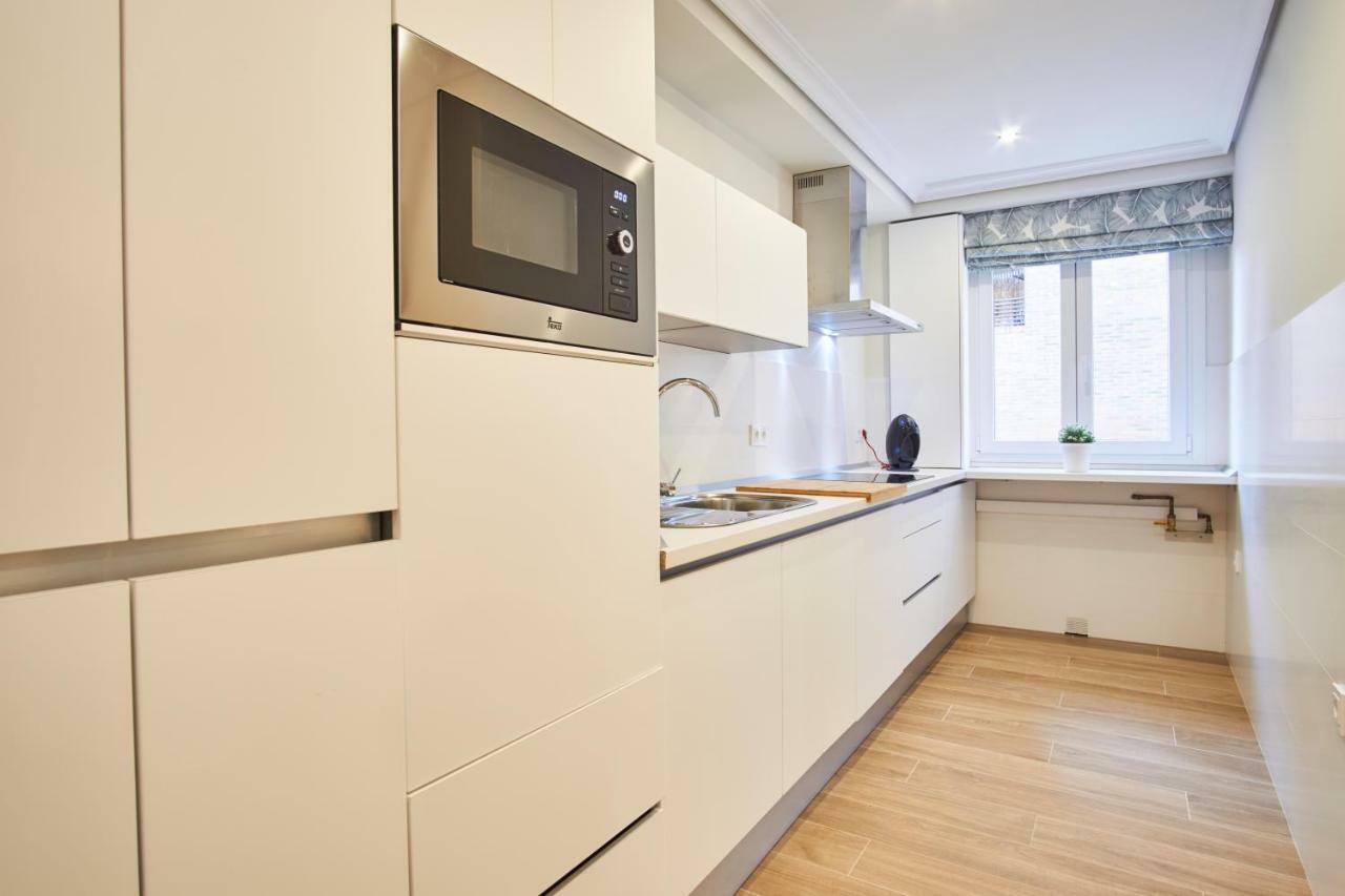 סביליה Arjona Riverside Central Deluxe By Valcambre מראה חיצוני תמונה